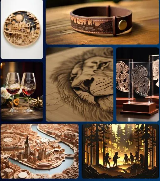 product-509-578 product-509-578